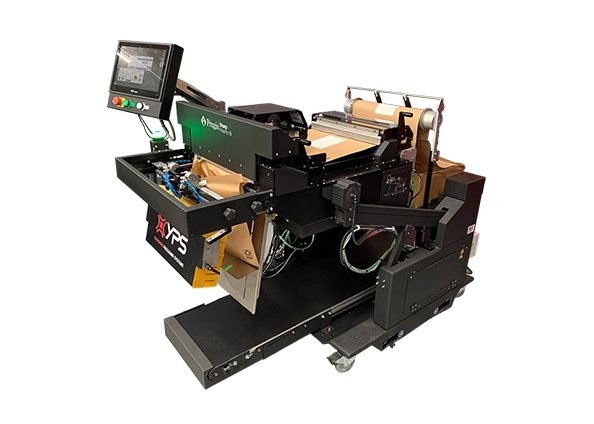 Max-Pro-18-Vertical-Bagger