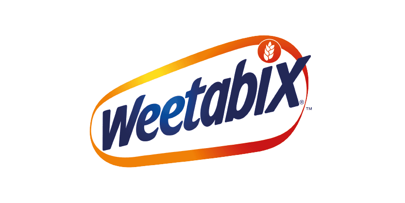 Weetabix-logo
