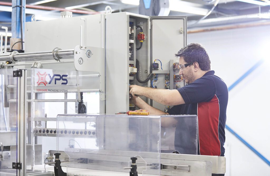YPS-Packaging-Engineering-Support