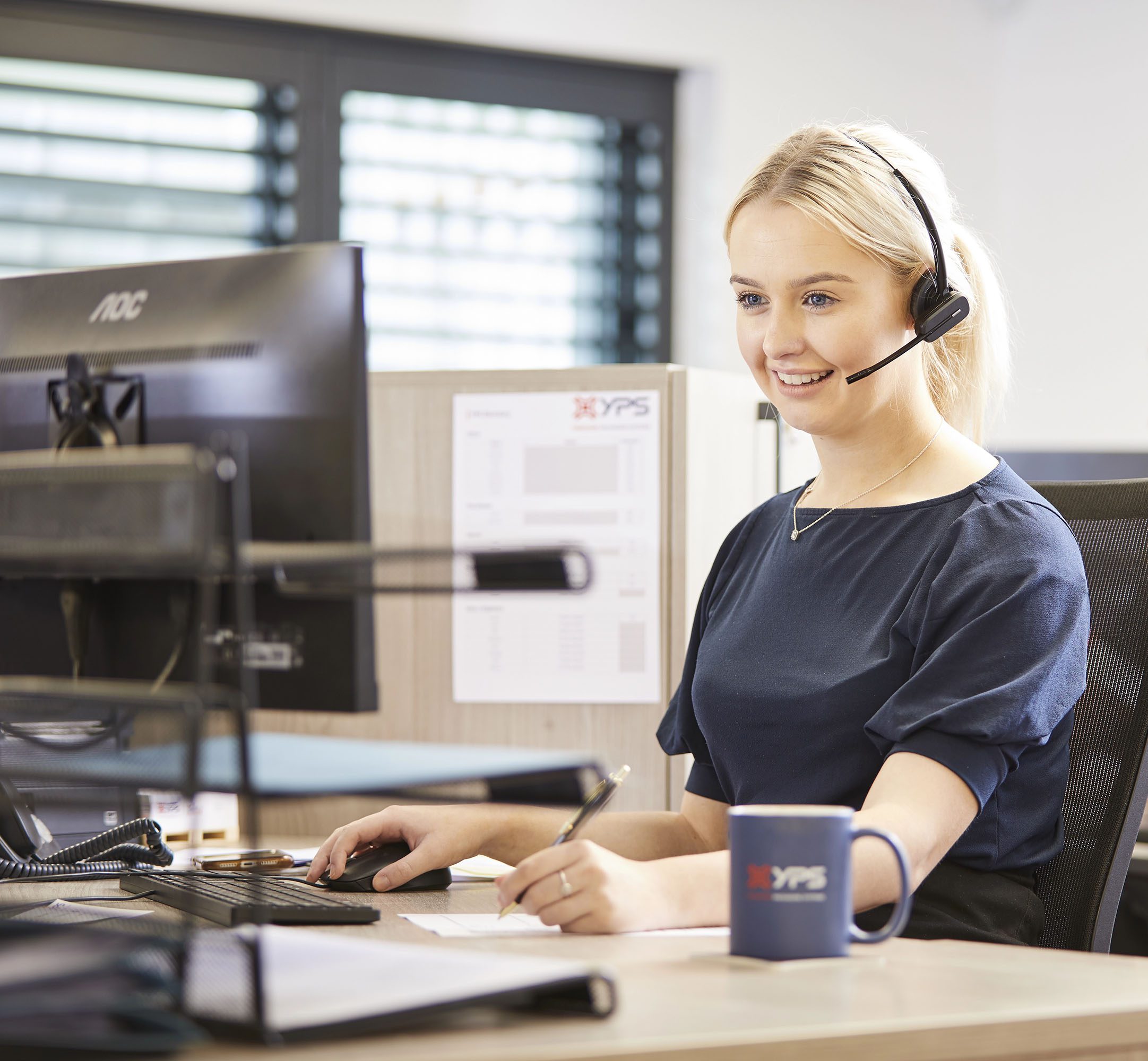 Heavy Duty Shrink Wrappers For Large And Irregular Products