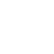 YPS-icon-Aerosols