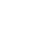 YPS-icon-Apparel