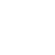 YPS-icon-Baked-goods