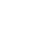 YPS-icon-Bottles