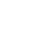 YPS-icon-Calendar