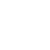 YPS-icon-Cartons