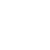 YPS-icon-Cheese