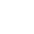 YPS-icon-Chemical-drums