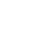 YPS-icon-E-commerce