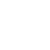 YPS-icon-Electronics