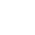 YPS-icon-Fish