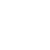 YPS-icon-Flooring