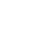 YPS-icon-Frozen