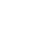 YPS-icon-Hardware