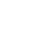YPS-icon-Logistics