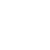 YPS-icon-Meat