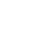 YPS-icon-PPE