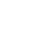 YPS-icon-Pallets