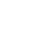 YPS-icon-Pet-food