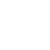 YPS-icon-Returns
