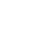 YPS-icon-Trayed packs
