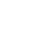 YPS-icon-eggs