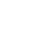 YPS-icon-produce