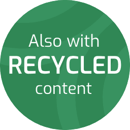Polythene Bagging Films