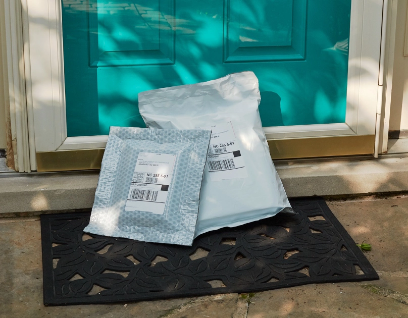 e-commerce-bagging-materials