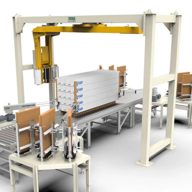 fully-automatic-extra-wide-rotating-arm-stretch-wrapper