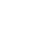 gift wrap paper icon
