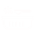 icon_ready-meal