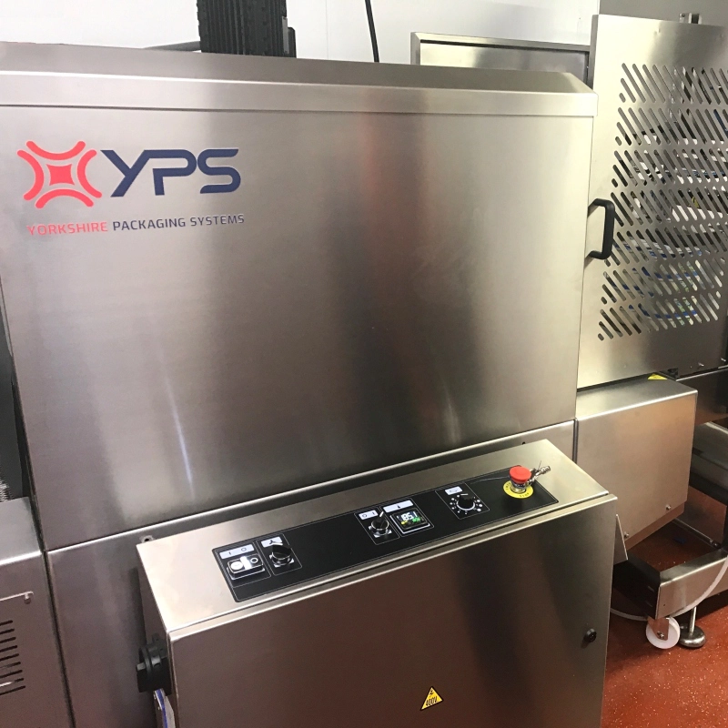 stainless-steel-shrink-tunnel-machines