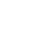 yps-icon-cost-savings