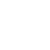 yps-icon-eco-friendly-packaging
