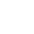 yps-icon-jewellery