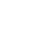 yps-icons-mail