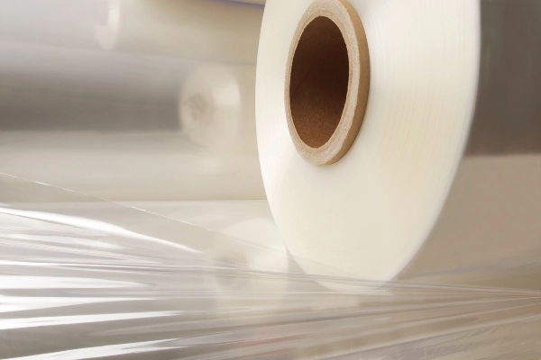 shrink-film