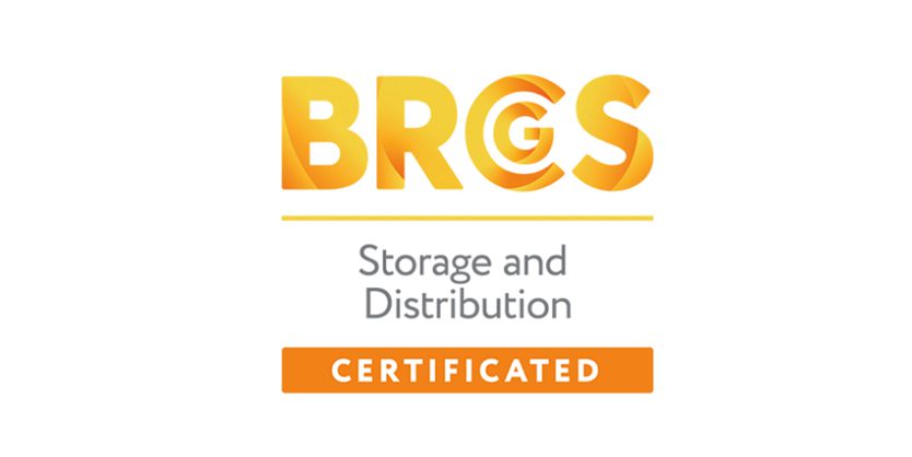BRGS
