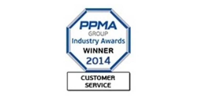 PMA-2014
