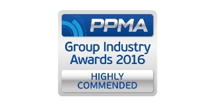 PPMA-2016