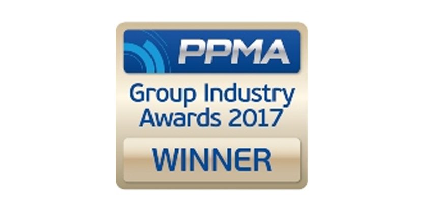 PPMA