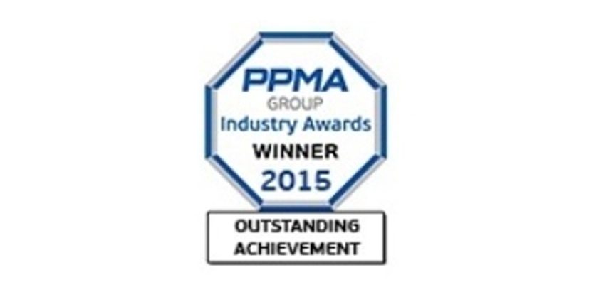 PPMa-2015