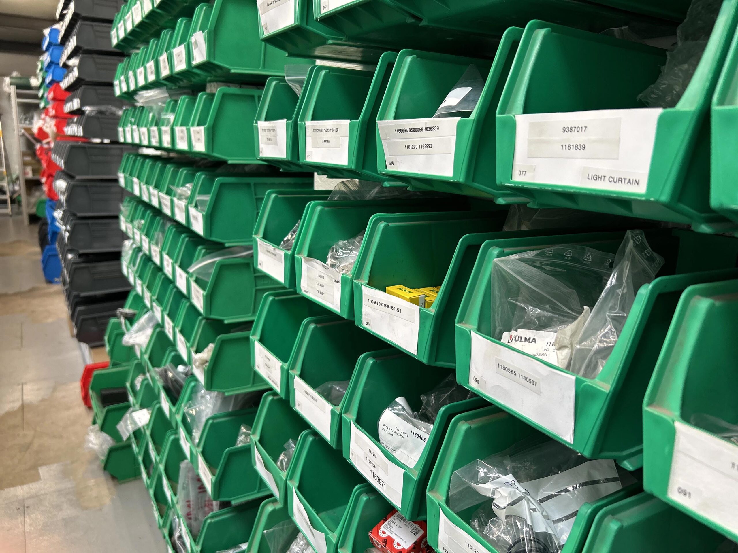YPS-Spare-Parts-Stock