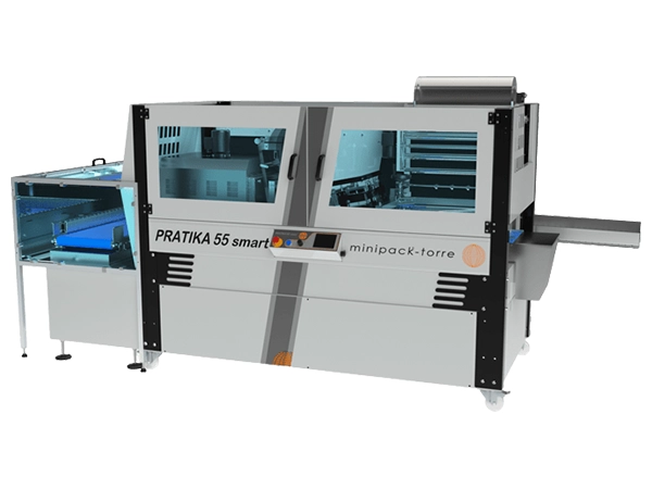 automatic-l-sealer-compact-model