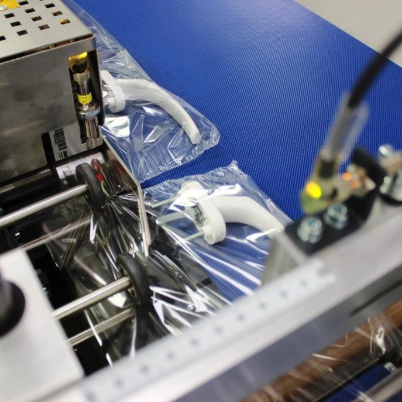 flexo-x-side-sealer-adaptable-wrap-size