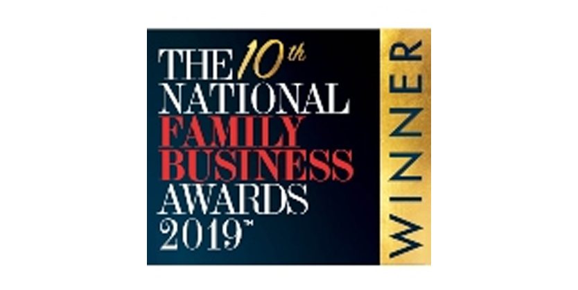 national-10