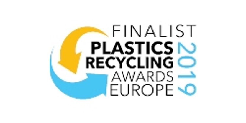 ps-about-us-our-awards-plastics-recycling