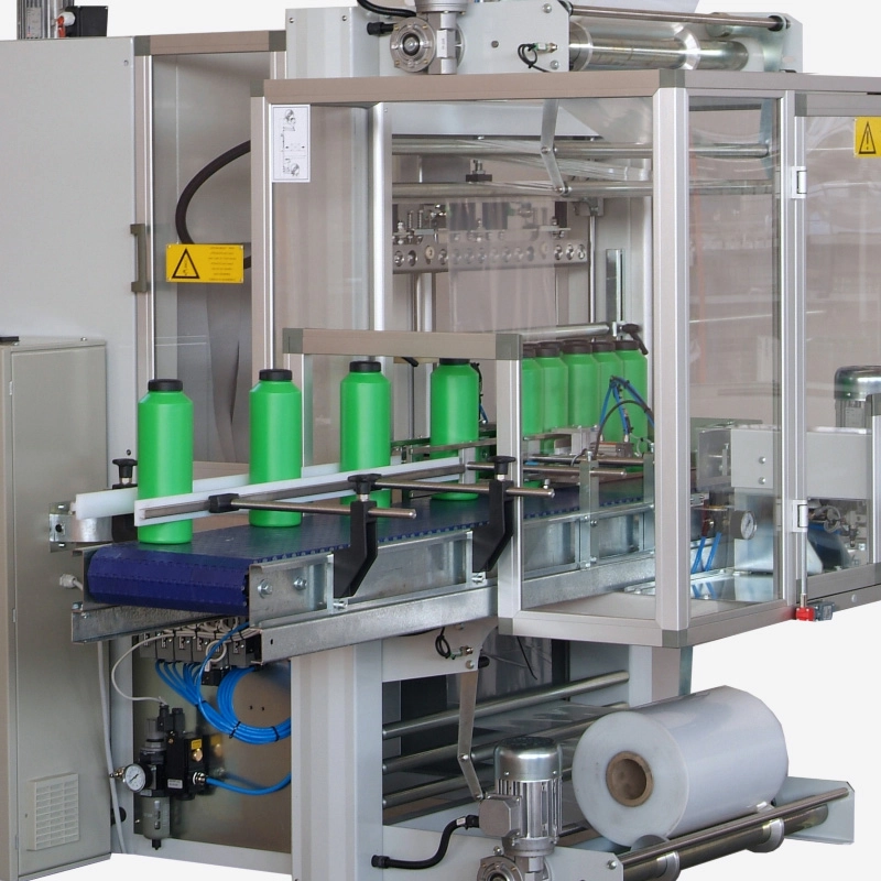 side-feed-sleeve-sealer-infeed
