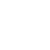 yps-icon-ancillary-equipment